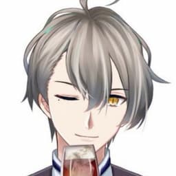 犯罪学教室のかなえ先生 V Criminologist