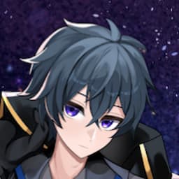 東和正 / AzumaKazumasa