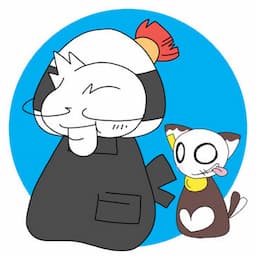 Swind【名古屋めし愛好家】