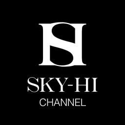 SKYHICHANNEL