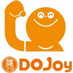 武術格闘家 菊野克紀 の 誰ツヨDOJOy