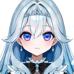 ヴェイル・ラヴィーナ / VeilRavina Ch.