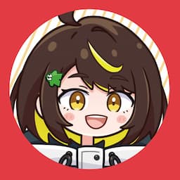 だてこさんレトロゲームch