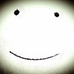 ギガンティックともこ