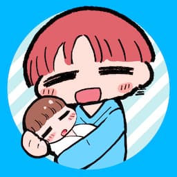 【毎日更新】100冊育児本を読んだパパの育児奮闘記