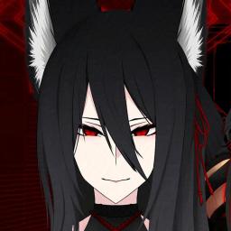 狐ノ紅焔 / FOX Archive