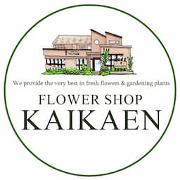 開花園チャンネル