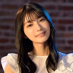 高野麻里佳 - Marika Kohno