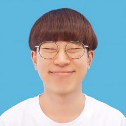 marunnnのサブチャンネル