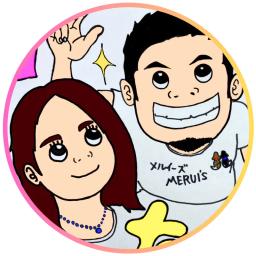 たつお&のん【たのTV】