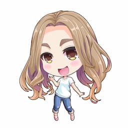 株式投資デイトレ解説せぃこの部屋チャンネル