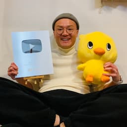 はりーの仕事塾