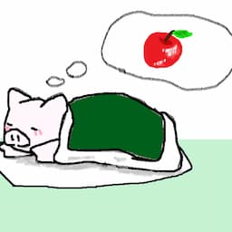 ちゃんけんねる