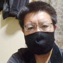 けんいちけんいち