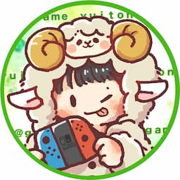 🍀ユイトンGames🍀