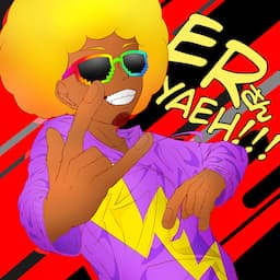 ER☀️GAMES【身体出し配信者💪】