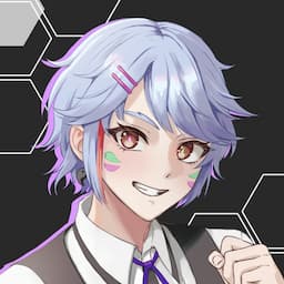 Orecafe  Ch オレカフェ