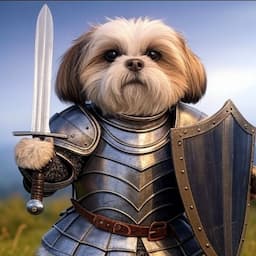 ドラクエピアノ演奏 しーちゃん DQ Piano🎹