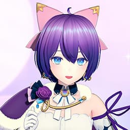 魔法少女シュネー