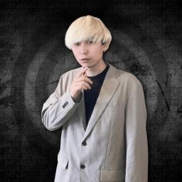 じゅんぴーち / Jumpeach