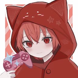 ゆっくりネッツ