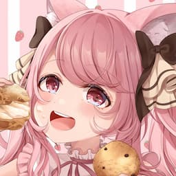 曉苺花 / akatsuki_moka ch