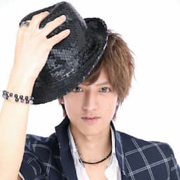 ゆう【元ジャニーズ】💋