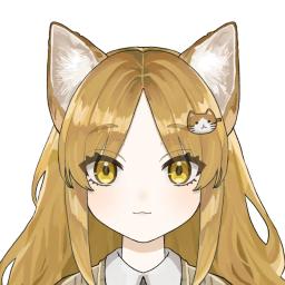 耳乃ふふ / Mimino Fufu