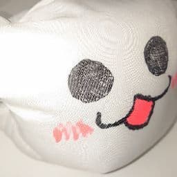 幕下めそend まくちゃん maku_ch