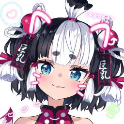 まいど★てんぺすと