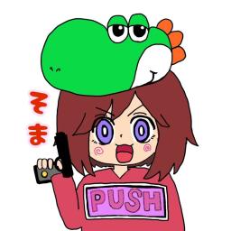 ソマたんの限界生活