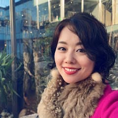 Reina 傷ついた大人たちの涙を浄化する“奇跡のシンガーソングライター” 