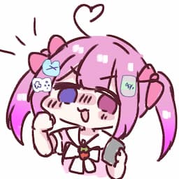 ましろちゅんねる