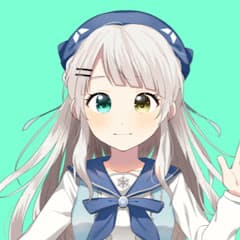 NeiGe*ねーじゅの歌ってみたちゃんねる。