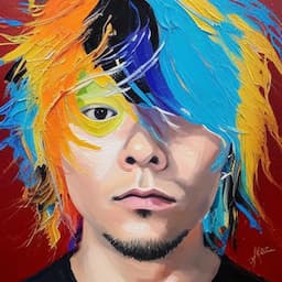 おHYO.ちゃんねる