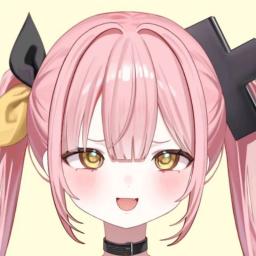 柚鳥ペケ YUTORI PEKE