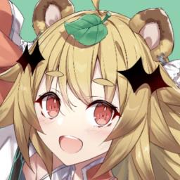 Momizi Ch. 屋島もみじ【エアプロ】