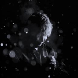 一宮 光輝 – Ichinomiya Koki