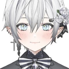 白瀬 粥 / Shirose Kayu