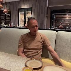 ドライブ配信🚗〜トキドキ徘徊