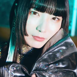 空中世界〔KUCHU SEKAI〕