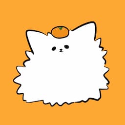 ごをくんな動画ch【ゲーム実況】