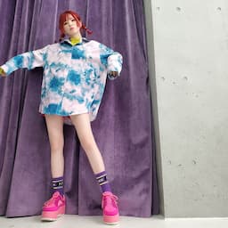 まちこっちちゃんねる[Machico]