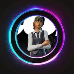 そいちろch 配信垢