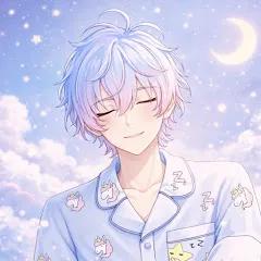 眠ノポニ💤🦄ねむのぽに