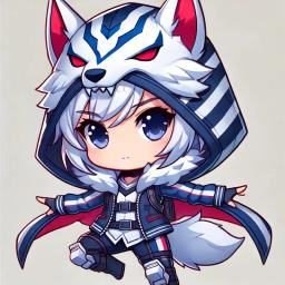 ゲーマー整体師つばめん