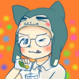 ボンバーゲコゲコ!ナオキチャンネル