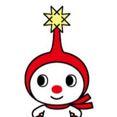 ケーブルテレビ富山