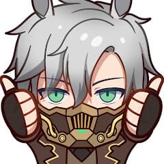 シュヴァル / ChevaL Channel