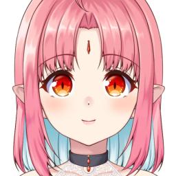 ルル＝ルチカ / Luzyca